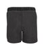 Bermuda de bain homme SmileyWorld® I Athena-3
