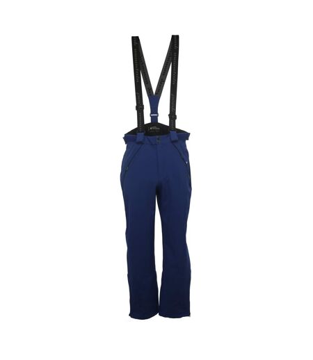 Pantalon de ski homme CAPELL