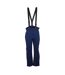 Pantalon de ski homme CAPELL-1