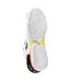 Baskets De Foot En Salle Top Flex Homme Blanc Joma-4