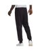 Jogging noir homme adidas con22 sw pnt - l-2