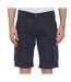 Bermuda Cargo Marine Homme Paname Brothers Betty - L