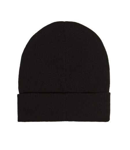 Bonnet homme Dark Capslab