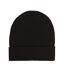 Bonnet homme Dark Capslab-2