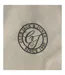 T-shirt Motif/style Logo Homme Vétiver Jack And Jones-3