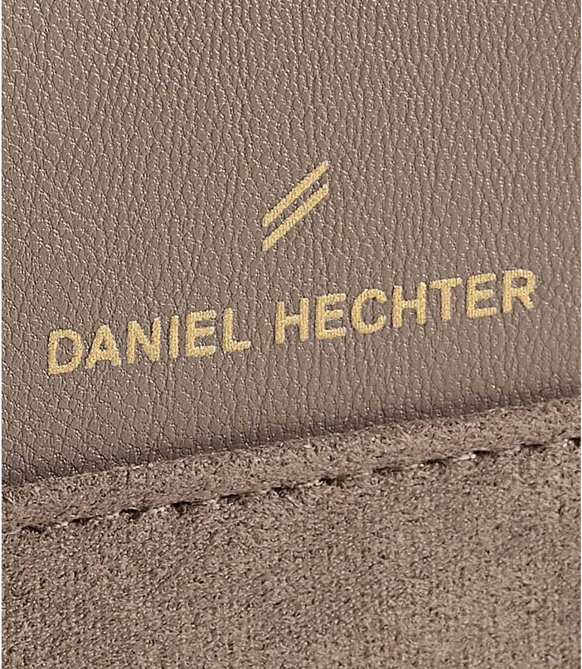 Die Geldbörse DANIEL HECHTER Atlas For Men