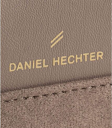 Peňaženka Daniel Hechter