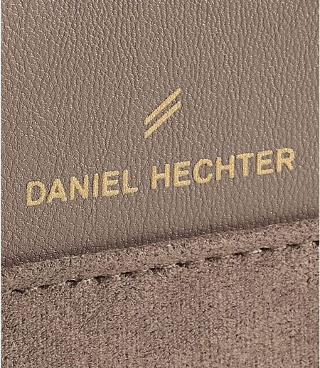 Die Geldbörse DANIEL HECHTER