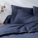 Drap-5