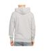 Sweat Gris Homme Jack & Jones Alvis - L-2