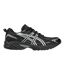 Baskets Ventx Homme Noir Argenté Asics-1