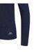 Haut Thermique Selima Femme Denim Clair Trespass-3