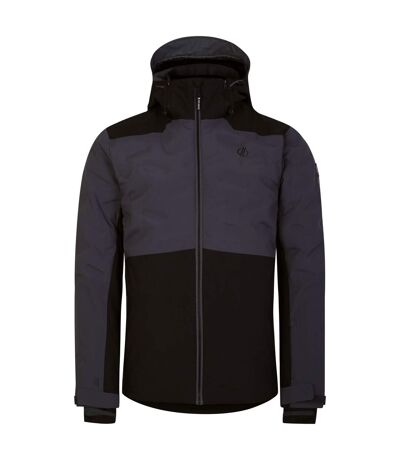 Blouson de ski aerials homme anthracite / noir Dare 2B