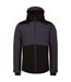 Blouson de ski aerials homme anthracite / noir Dare 2B-1