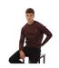Sweat Homme Rouge Lyle & Scott-1