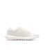 Baskets blanches femme calvin klein jeans 3 eva-2