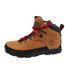 Chaussures De Randonnée World Hiker Homme Marron Timberland-3