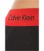 Pack De 3 Boxers Coton Stretch  -  Calvin Klein
