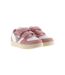 Basket Cuir Enfant Victoria-3