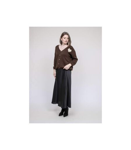 Cardigan KINERA - Dona X Lisa