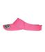 Visière Rose Vif Flexfit-3