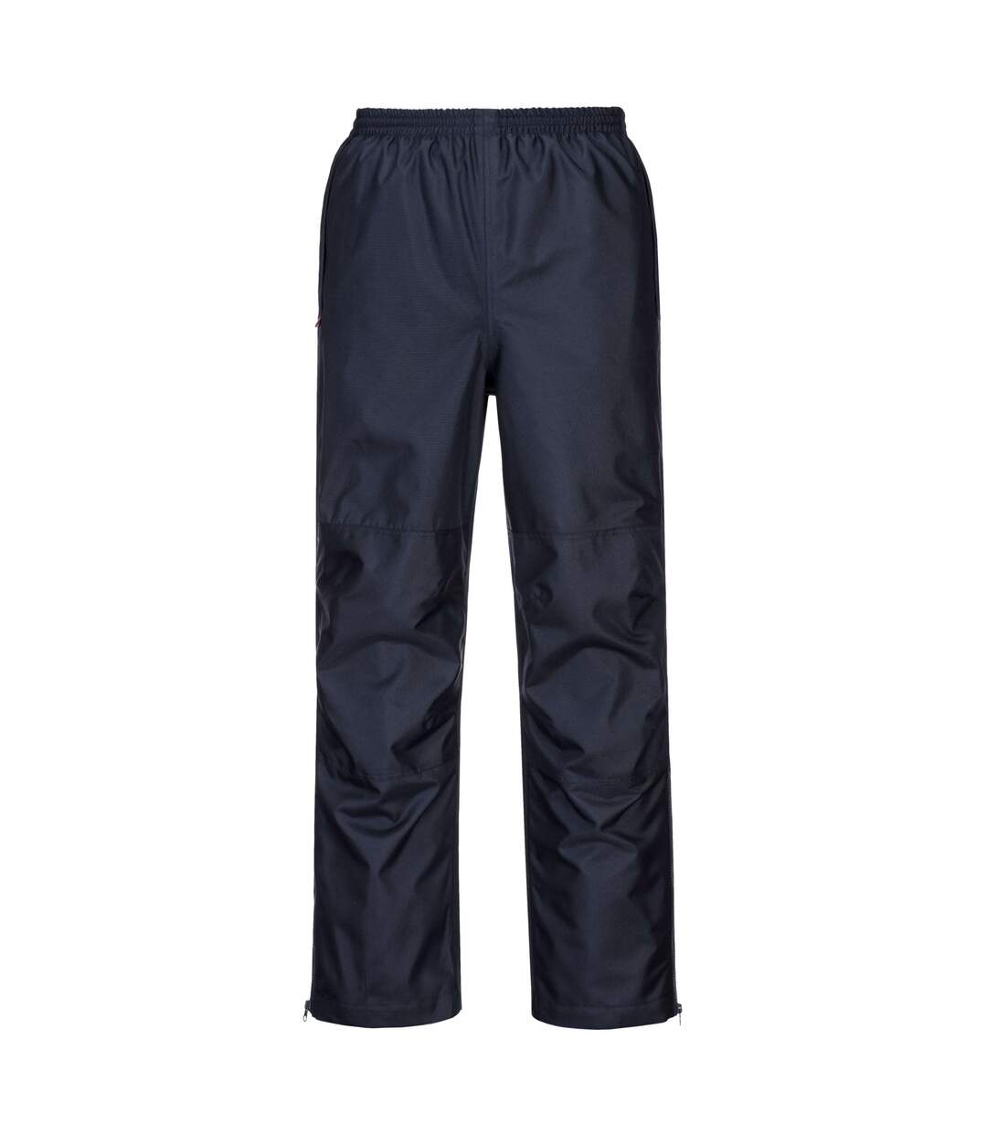 Pantalon vanquish homme bleu marine foncé Portwest