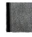 Serviette d'Invité Joia 30x50cm Gris-2