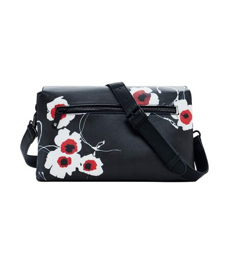 Sac à Main Desigual Chandra Venecia