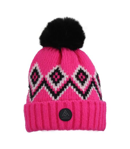 Bonnet MONCEAU