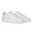 Baskets Grftr Lite Femme Blanc Mallet-1