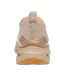 Baskets Adulte Crème Steve Madden-2
