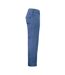 Pantalon De Travail Prio Homme Bleu Ciel Projob-4