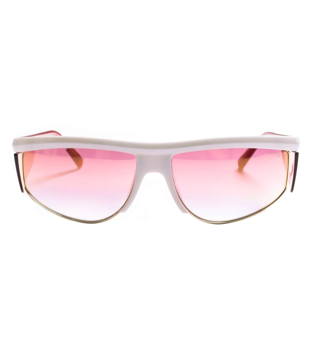 GU00072 Women's Sports Sunglasses-1