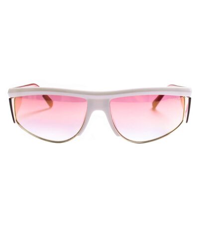 GU00072 Women's Sports Sunglasses