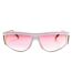 GU00072 Women's Sports Sunglasses-1