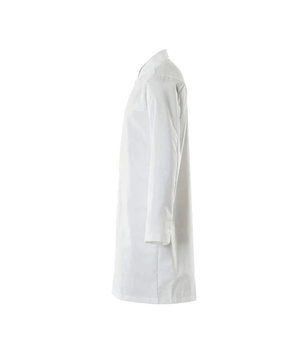 L Blanc Mascot-2