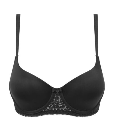 Soutien-gorge avec armatures corbeille Sublim