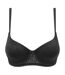 Soutien-gorge avec armatures corbeille Sublim