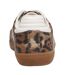 Baskets Amber Femme Sable Only-2