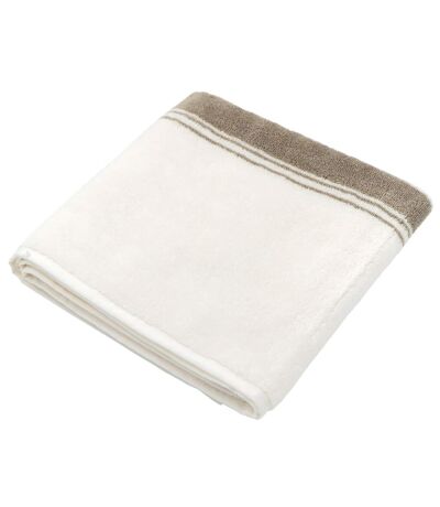 Serviette de toilette RIBBON II