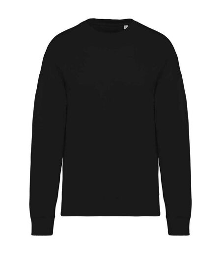 Sweat Femme Noir Native Spirit