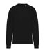 Sweat Femme Noir Native Spirit-1