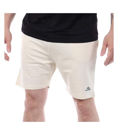 Short beige homme no publik 11 - l