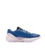 Chaussures de sport Bleu Homme Under Armour Surge 3