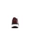 Chaussures de running bordeaux femme 361° spire 5 y2272-3