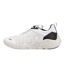 Baskets Wayne Homme Blanc Hugo-3