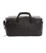 Sac De Weekend Taille Unique Noir XD Collection-1