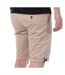 Short beige homme la maison blaggio vezoul - l-2