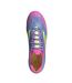 Mens F50 League Football Boots Blue Adidas-3