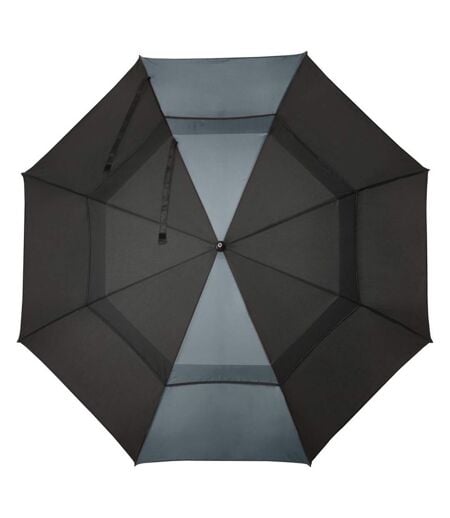 Parapluie Golf Jeff Taille Unique Gris Floso